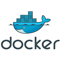 Docker