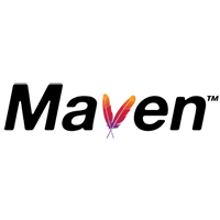 Maven